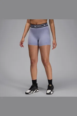 Jordan Sport Damenshorts (ca. 12,5 cm)