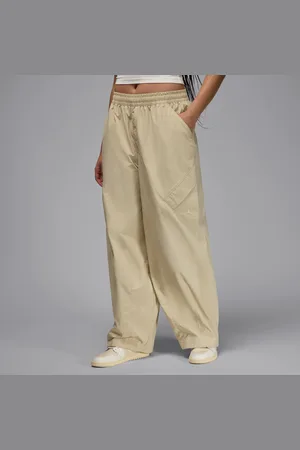Jordan Flight Chicago Parachute-Hose (Damen)
