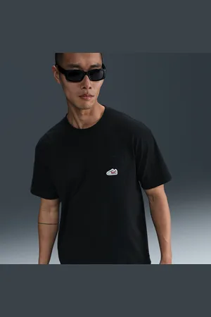 Nike Sportswear Max90 T-Shirt