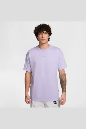 Nike Sportswear Premium EssentialsHerren-T-Shirt