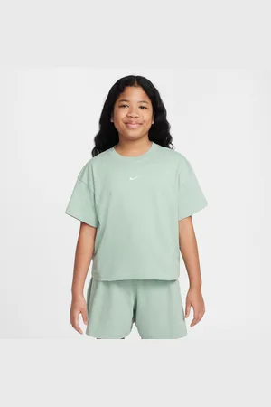 Nike Sportswear EssentialT-Shirt für ältere Kinder (Mädchen)