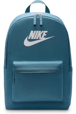 Nike Heritage Rucksack (25 l)