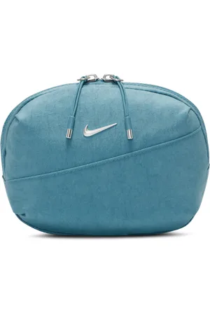 Nike Aura Crossbody-Tasche (2 l)