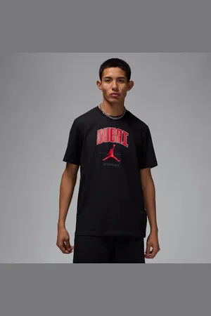 Jordan Dubai-T-Shirt für Herren