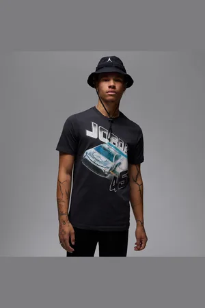 Jordan Brand Herren-T-Shirt