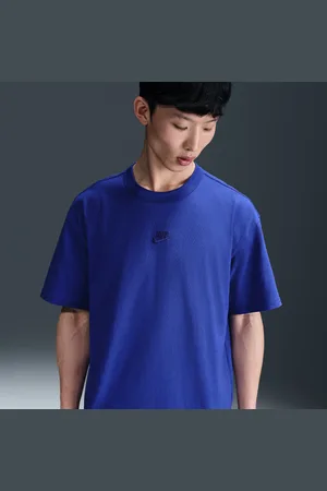 Nike Sportswear Premium Essentials Herren-T-Shirt