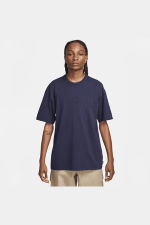 Nike Sportswear Premium EssentialsHerren-T-Shirt