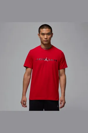 Jordan Air Herren-T-Shirt