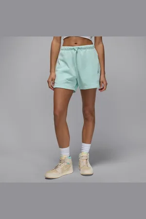 Jordan Brooklyn Fleece Damenshorts