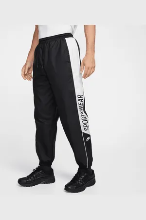 Nike Club Jogger aus Webmaterial (Herren)