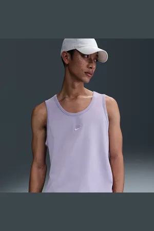 Nike Sportswear Premium Essentials Herren-Tanktop