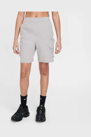 Nike Sportswear City Utility Cargoshorts (ältere Kinder)