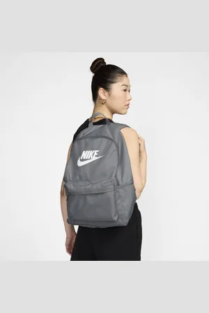 Nike Heritage Rucksack (25 l)
