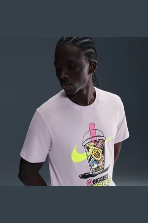 Nike Sportswear T-Shirt