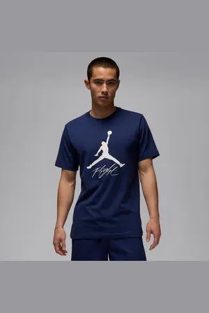 Jordan Jumpman Flight Herren-T-Shirt