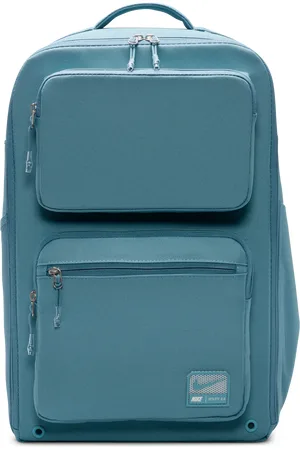 Nike Utility Speed Rucksack (27 l)