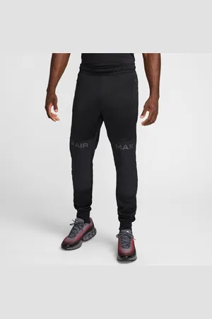 Nike Sportswear Air Max Herren-Jogginghose