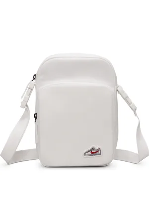 Nike Cortez Heritage Crossbody-Tasche (4 l)