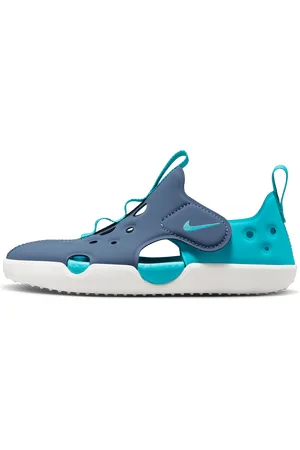 Nike Sunray Protect 4Sandalen für jüngere Kinder