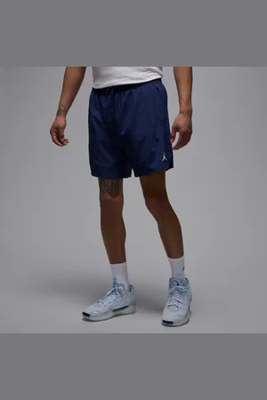Jordan Dri-FIT Sport Herren-Trainingsshorts aus Webmaterial