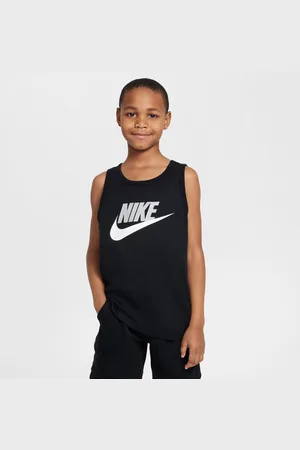 Nike Sportswear Tanktop für ältere Kinder