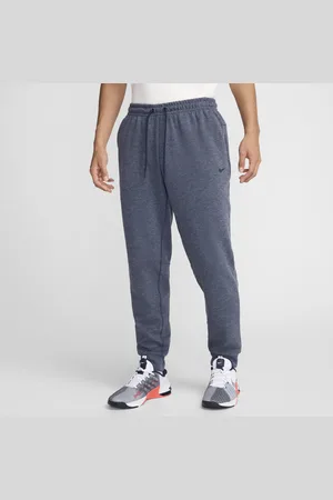 Nike Primary Fleece UV Performance Jogger mit Dri-FIT-Technologie (Herren)