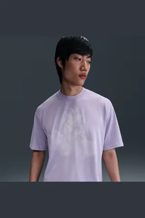 Nike Sportswear Max90 T-Shirt