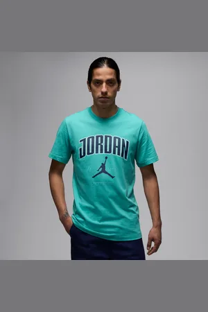 Jordan T-Shirt (Herren)