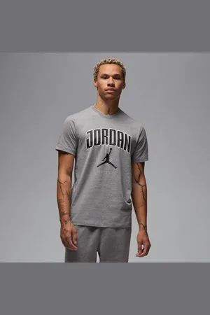 Jordan T-Shirt (Herren)