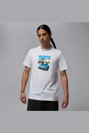 Jordan Brand Herren-T-Shirt