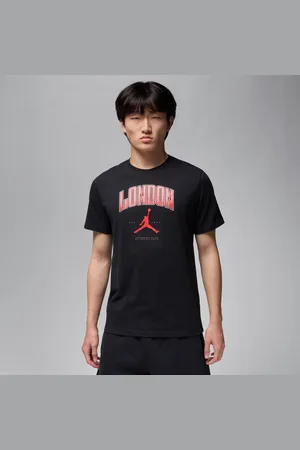 Jordan London-T-Shirt (Herren)