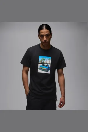 Jordan Brand Herren-T-Shirt