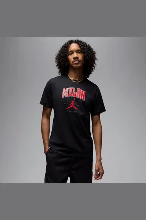 Jordan Mailand T-Shirt (Herren)