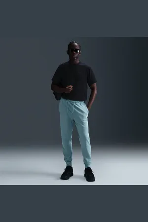 Nike Club Jogger aus French-Terry (Herren)