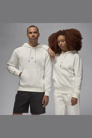 Jordan Flight Fleece Herren-Hoodie