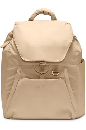 Nike One Rucksack (25 l)