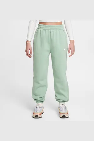 Nike Sportswear Club Fleece lockere Hose (ältere Kinder)