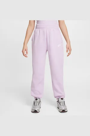 Nike Sportswear Club Fleece lockere Hose (ältere Kinder)