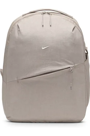 Nike Aura Rucksack (24 l)