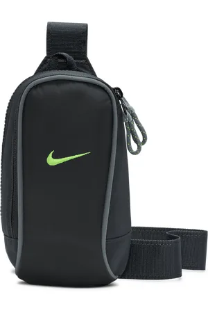 Nike Sportswear Essentials Crossbody-Tasche (1 l)