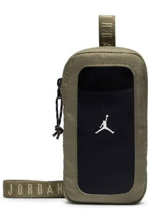 Jordan Flight Phone Crossbody-Tasche
