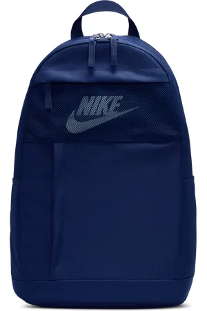 Nike Rucksack (21 l)