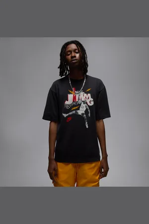 Jordan Brand Herren-T-Shirt