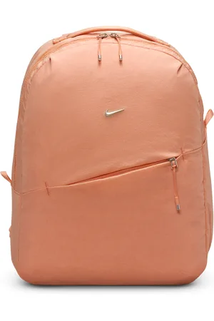 Nike Aura Rucksack (24 l)