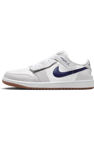 Jordan Air 1 Low EasyOn Schuh (Herren)
