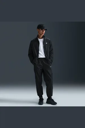 Nike Club Web-Tracksuit (Herren)
