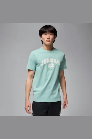 Jordan MVP T-Shirt (Herren)