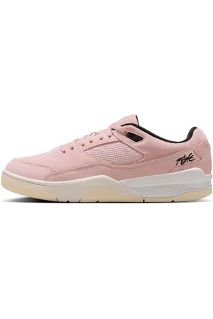 Jordan Flight Court Schuh (Herren)
