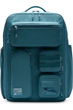 Nike Utility Elite Rucksack (37 l)