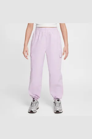 Nike SportswearCargohose (Mädchen)